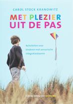 Met plezier uit de pas 9789057122460 C. Kranowitz, Boeken, Verzenden, Gelezen, C. Kranowitz