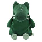 Nieuw Trixie Knuffel Pluche Groot - Mr. Crocodile, Ophalen of Verzenden, Nieuw