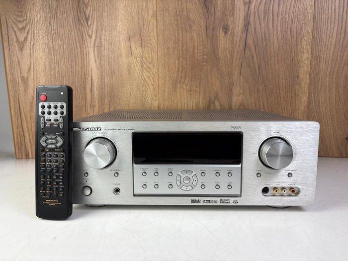Marantz - SR5600 Solid state versterker, Audio, Tv en Foto, Radio's