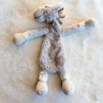 Happy Horse knuffeldoekje paard Harper, Kinderen en Baby's, Verzenden, Nieuw