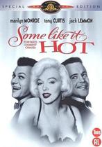 Some Like it Hot (Special Edition), Verzenden, Nieuw in verpakking, Actie