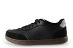 Woden Sneakers in maat 37 Zwart | 10% korting, Kleding | Dames, Schoenen, Verzenden, Zwart, Sneakers of Gympen, Woden