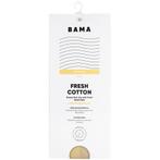Bama Fresh Cotton Kids inlegzolen, Kleding | Dames, Schoenen, Bama, Verzenden, Nieuw, Overige typen