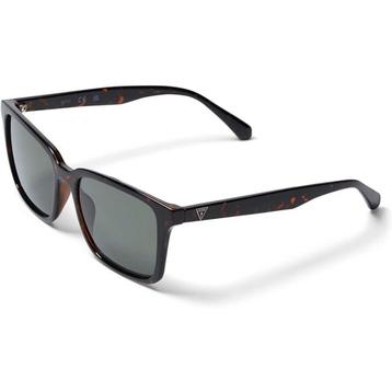 Guess - GF5097 - black beschikbaar voor biedingen