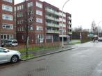 Parkeerplaats Parkeergarage Pijnacker Nootdorp Huur, Huizen en Kamers, Den Haag