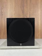 Yamaha - YST-SW012 - Subwoofer Subwoofer luidsprekerset, Nieuw