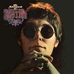 cd - Keith - The Adventures Of Keith, Verzenden, Zo goed als nieuw