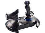 Veiling - Thrustmaster T.Flight Hotas 4 Joystick met Throttl, Spelcomputers en Games, Nieuw