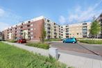 Appartement te huur in Roermond - 75 m² - 4 kamer(s) - 4, Huizen en Kamers, Appartement, Roermond, Limburg