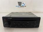 Radio / Navigatie module - Renault - OEM: 8200796530 / ..., Auto-onderdelen, Verzenden, Nieuw