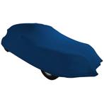 Autohoes passend voor Citroen DS 19 Pallas binnen BESTE, Ophalen of Verzenden, Nieuw, Op maat