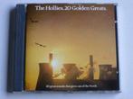 The Hollies - 20 Golden Greats (EMI), Cd's en Dvd's, Verzenden, Nieuw in verpakking