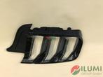 FORD MUSTANG VI LIFT 18- ACHTERLICHT RECHTS EU LED, Verzenden, Gebruikt, Ford