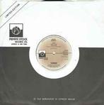 12 inch gebruikt - Tommi - Disco Satisfaction, Cd's en Dvd's, Vinyl Singles, Verzenden, Zo goed als nieuw