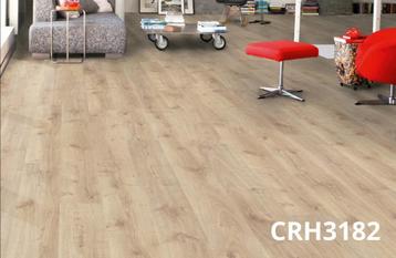 Quickstep creo koop je bij TASBA FLOORS (Official Dealer) beschikbaar voor biedingen