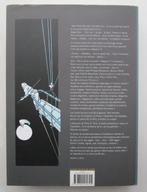 Serge Clerc - Intégrale Science-fiction - C + jaquette - 1, Nieuw