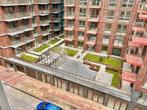 Te huur: Appartement Gerard Philipslaan in Eindhoven, Noord-Brabant, Eindhoven, Appartement