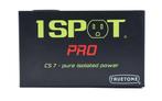Truetone 1 Spot Pro CS7 (Effect Pedalen) (Effect Pedalen), Muziek en Instrumenten, Effecten, Ophalen of Verzenden, Nieuw, Overige typen