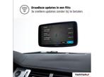 TomTom GO Discover 6 - Autonavigatie - Wereld, Verzenden, Nieuw
