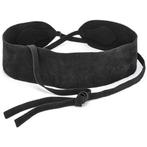 Lascana Taille riem Bindceintuur Leren riem,, Verzenden, Nieuw