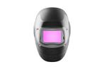 3M Speedglas G5-03 Pro Laskap G5-01/03VC, Doe-het-zelf en Verbouw, Lasfilter, Ophalen of Verzenden, Nieuw