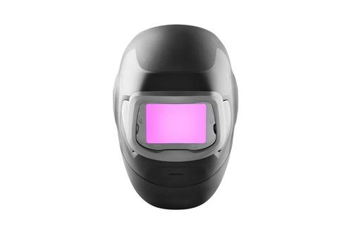 3M Speedglas G5-03 Pro Laskap G5-01/03VC, Doe-het-zelf en Verbouw, Laskappen, Lasfilter, Nieuw, Ophalen of Verzenden