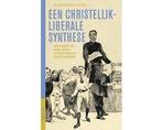 Jaarboek geschiedenis Nederlands protestantisme na  -   Een, Boeken, Verzenden, Nieuw