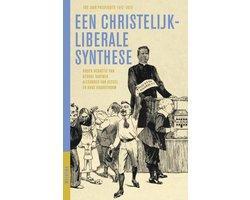 Jaarboek geschiedenis Nederlands protestantisme na  -   Een, Boeken, Politiek en Maatschappij, Nieuw, Verzenden