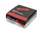 Metex Rat Tape wering 5 meter: Preventief gaten di