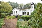 Mooi verzorgd 6-persoons vakantiehuis met tuin in de bossen, Internet, Overijssel, Dorp