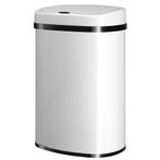 Automatische Prullenbak / Afvalemmer / Sensorprullenbak - 50, Verzenden, Nieuw