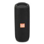 TG365 Draadloze Luidspreker - Bluetooth Soundbar Speaker met, Audio, Tv en Foto, Luidsprekers, Verzenden, Nieuw