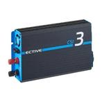 Ective Omvormer CSI zuivere sinus 12V/24V-230V - CSI 3, 12V, Ophalen of Verzenden, Nieuw