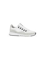-20% Floris van Bommel  Floris van Bommel Sfm-1002-60-02 sne, Verzenden, Nieuw, Wit