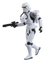 Hasbro - Star Wars VC336 - Jedi Survivor - Jetpack Troop, Ophalen of Verzenden, Nieuw