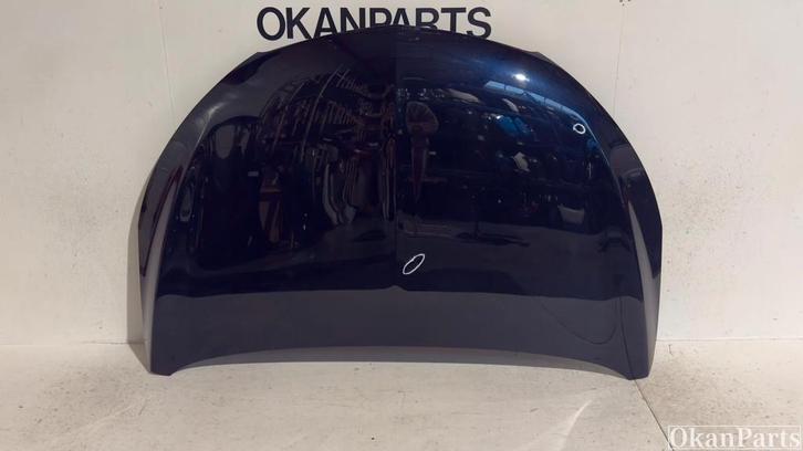 Opel Mokka X motorkap, Auto-onderdelen, Carrosserie en Plaatwerk, Gebruikt, Voor, Motorkap, Ophalen