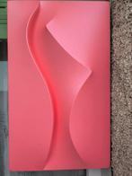 Giuseppe Amadio (1944) - Soma _24_ Rosa