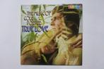 The Music of George Gershwin - Summertime / west minster orc, Cd's en Dvd's, Vinyl | Klassiek, Verzenden, Nieuw in verpakking