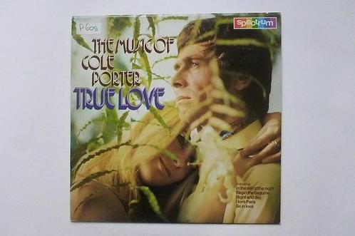 The Music of George Gershwin - Summertime / west minster orc, Cd's en Dvd's, Vinyl | Klassiek, Verzenden