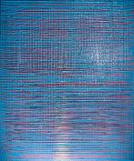 Ronan Martin - Above the Clouds - NO RESERVE PRICE