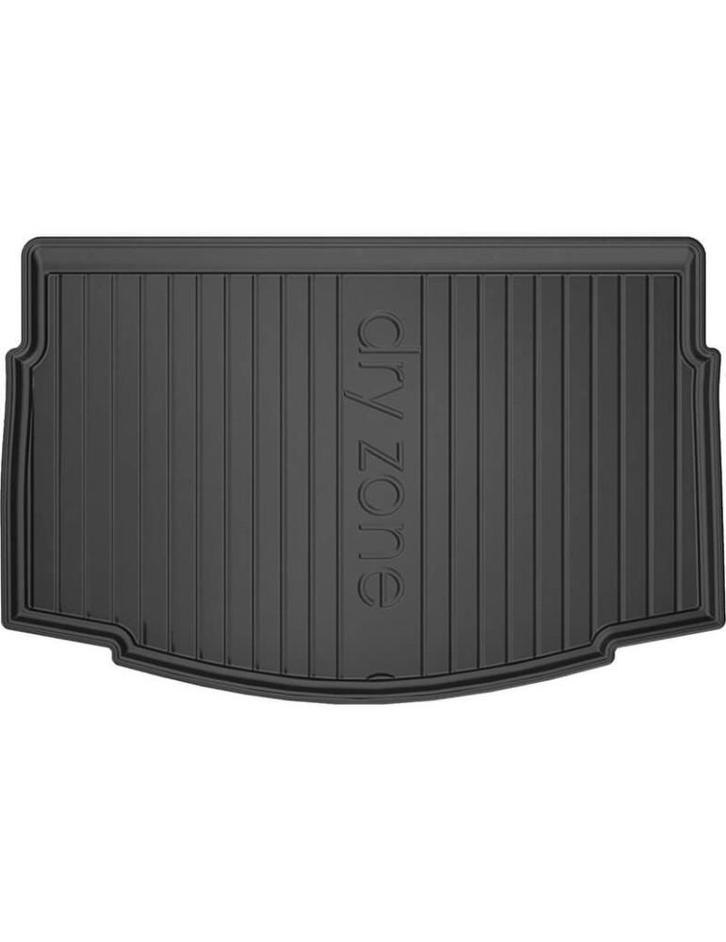 All Weather kofferbakmat Volkswagen Golf VII Hatchback lage, Auto diversen, Automatten, Nieuw, Ophalen of Verzenden