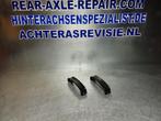 Opel Kadett B houder stoelbevestiging, 2885006 (Interieur), Auto-onderdelen, Verzenden, Gebruikt, Opel