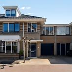 Huis met Tuin en 6 Slaapkamers in Noordwijk gevonden in Noor, 50 m² of meer, Overige regio's