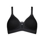 triaction by Triumph Sport-bh Triaction Trophy N, Verzenden