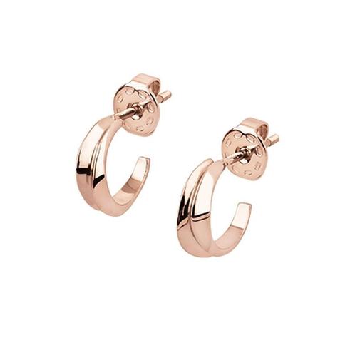 Oorbellen Dames Breil TJ2930, Sieraden, Tassen en Uiterlijk, Overige Accessoires