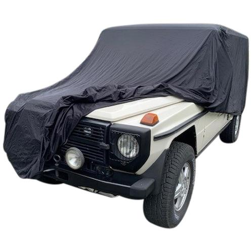 BUITENHOES GESCHIKT VOOR MERCEDES-BENZ G-CLASS LONG WHEEL, Auto-onderdelen, Overige Auto-onderdelen, Nieuw, Mercedes-Benz, Ophalen of Verzenden