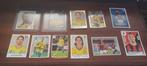 Panini Zlatan Ibrahimovi - 28 Mixed collection - Mint (M), Nieuw