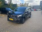 Peugeot Partner 1.6 BlueHDI Pro, Stof, Gebruikt, Euro 6, Overige kleuren