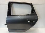 Portier links achter Seat Ibiza Mk 1.0 TSI, Auto-onderdelen, Ophalen of Verzenden, Gebruikt, Links, Seat