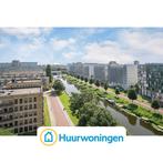 Te huur: Appartement Erasmusgracht in Amsterdam, Noord-Holland, Appartement, Amsterdam